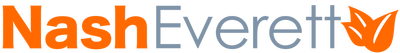 Image for Nash Everett with ID of: 3532750