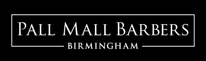 Image for Pall Mall Barbers Birmingham with ID of: 3532755