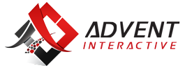 Image for Advent Interactive with ID of: 3532760
