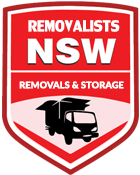 Image for Checklist for Removal Service with ID of: 3532797
