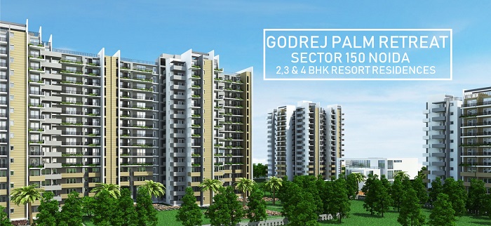 Image for Godrej Palm Retreat with ID of: 3532839