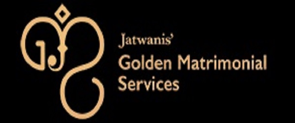 Image for Golden Matrimony Services with ID of: 3532842
