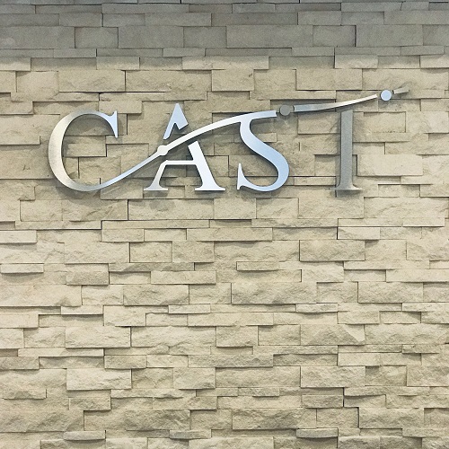Image for CAST Centers - Treatment West Hollywood with ID of: 3532881