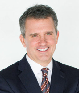 Image for Timothy D Webb with ID of: 3532896