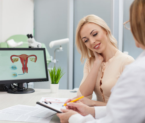 Image for best gynecologist in jaipur with ID of: 3532976