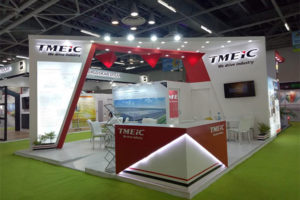 Image for Exhibition stand design europe with ID of: 3533024