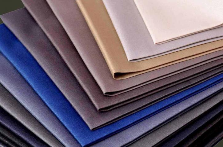 Image for Uniform Fabric Market to Register Exponential Compound Annual Growth Rate Through 2026 with ID of: 3533125