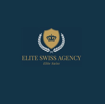 Image for Elite Swiss Agency with ID of: 3533129