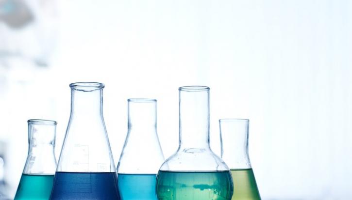 Image for Global Chlor Alkali Market Expected to Secure Notable Revenue Share during 2022 with ID of: 3533259