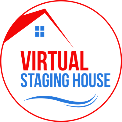 Image for Virtual Staging House with ID of: 3533306