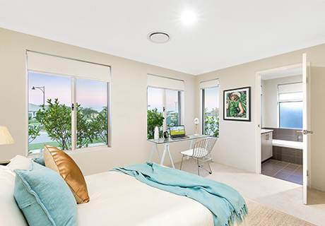 Image for Virtual Staging House with ID of: 3533310
