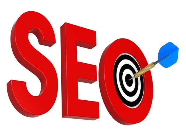 Image for SEO Tech Pro Tustin CA with ID of: 3533320