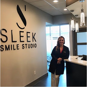 Image for Sleek Smile Studio - Southampton Dentist with ID of: 3533344