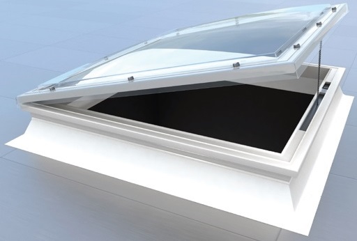 Image for EZ Roof with ID of: 3533360