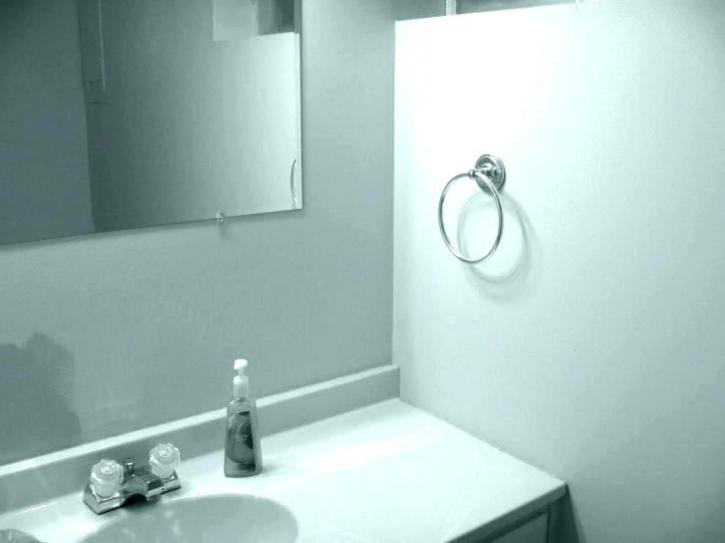 Image for Mold Killing Primer in Ontario with ID of: 3533376