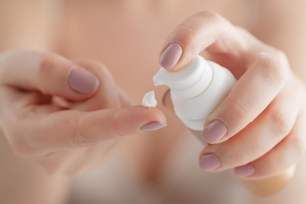 Image for Collagen Market Study By Source, Application & Top Key Players - Advanced BioMatrix, Collagen Matrix, Collagen Solutions, Cologenesis, CONNOILS, Croda do Brasil Ltd. with ID of: 3533380