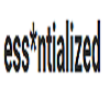Image for Essntialized with ID of: 3533383