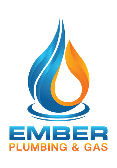 Image for Ember Plumbing & Gas with ID of: 3533403