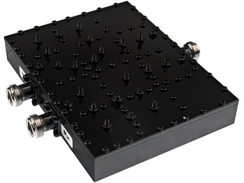 Image for RF Duplexer Market Study By Components, Application & Top Key Players - Anatech Electronics, Inc., Arrow Electronics, Inc., Bird Technologies, Broadcom Ltd etc., CTS Corporation with ID of: 3533413