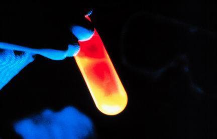 Image for Dimethylaminopropylamine Market Study By Application & Top Key Players - Air Products and Chemicals Inc., Alkyl Amines Chemical Ltd., BASF SE, Eastman Chemical Company with ID of: 3533428