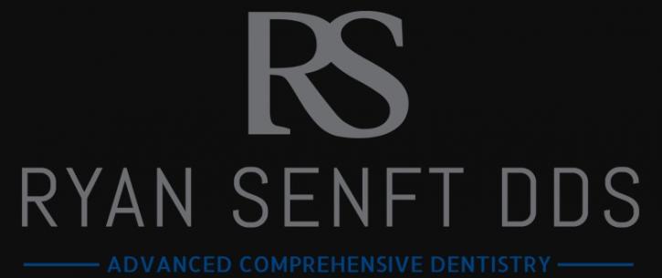 Image for Ryan Senft, DDS with ID of: 3533480