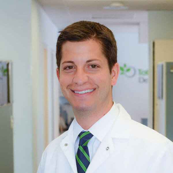 Image for Ryan Senft, DDS with ID of: 3533494