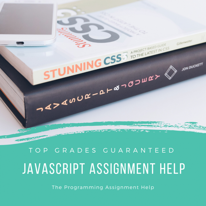 Image for JavaScript Assignment Help with ID of: 3533506
