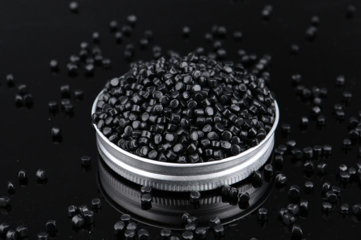 Image for Black Masterbatch Market Study By Type, Application & Top Key Players - Kandui Industries, Malion, Malson Polymer, NGAI XingHang, Plastika Kritis S.A., Polyone, Polyplast with ID of: 3533513