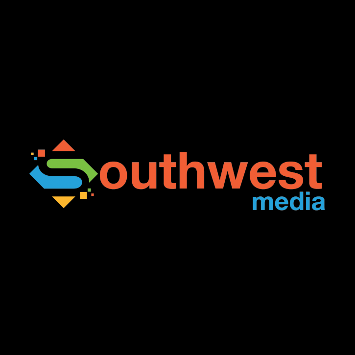 Image for Southwest Media Inc with ID of: 3533580