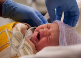 Image for Newborn Screening Market is Progressing Towards a Strong Growth By 2026 with ID of: 3533582