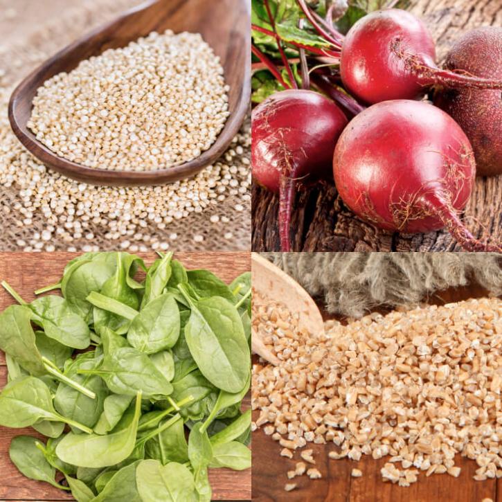 Image for Betaine Market Study By Type, Application & Top Key Players - American Crystal Sugar Company, Amino Gmbh, Associated British Foods PLC, BASF SE with ID of: 3533600