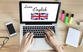 Image for Cloud-Based English Language Learning Market Study By End-User & Top Key Players - Edusoft, Linguatronics, OKpanda, Onwards Learning, Rosetta Stone, Sanako, Sanoma, SANS Inc. with ID of: 3533637