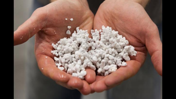 Image for Perlite Market Study By Application & Top Key Players - Aegean Perlites SA, Bergama Perlite, Carolina Perlite Company, Genper Group, Gulf Perlite LLC with ID of: 3533649