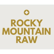 Image for Rocky Mountain Raw with ID of: 3533682