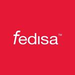 Image for FEDISA with ID of: 3533711