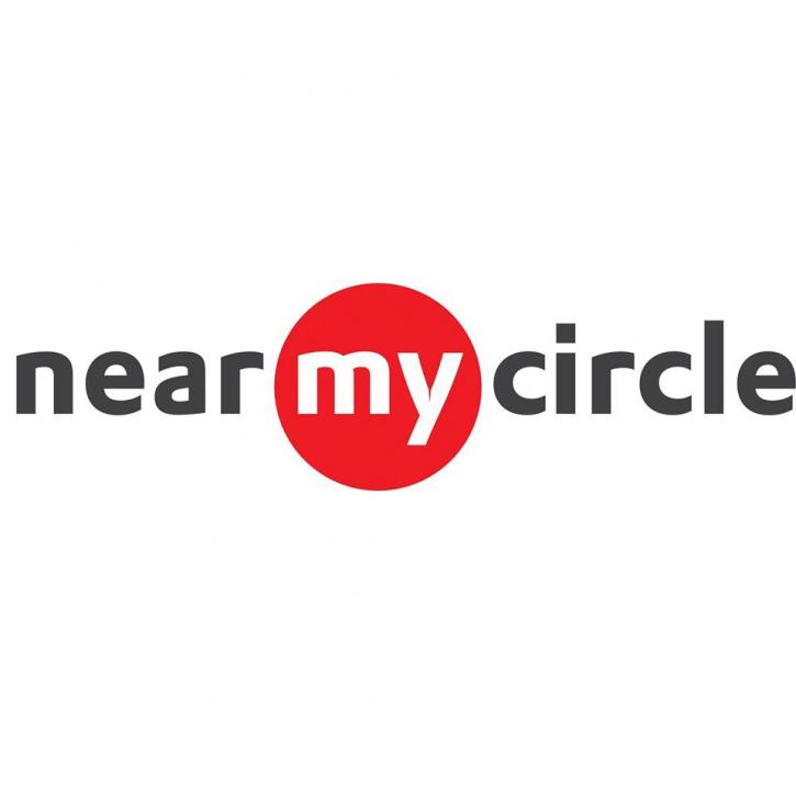 Image for NearMyCircle with ID of: 3533745