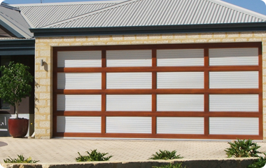Image for Perth Garage Door Company with ID of: 3533767
