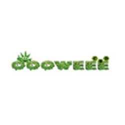 Image for OOOWEEE CBD LLC with ID of: 3533787