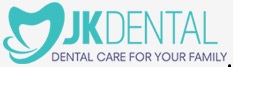 Image for Jk Dental with ID of: 3533883