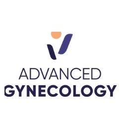 Image for Advanced Gynecology Alpharetta with ID of: 3533885