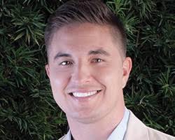 Image for Dax Cooke with ID of: 3533889