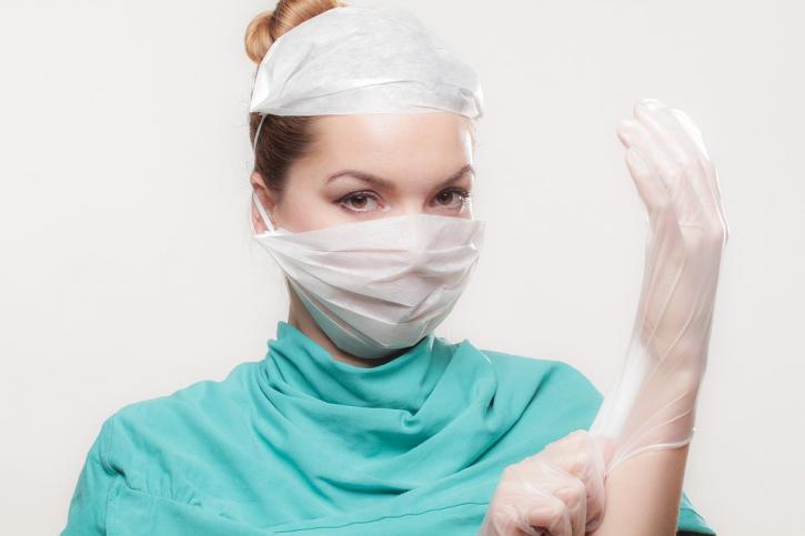 Image for Advanced Gynecology Alpharetta with ID of: 3533897