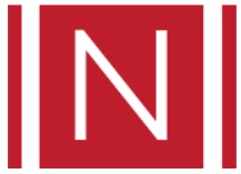 Image for Nelson Fence Co with ID of: 3533919