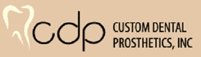 Image for Custom Dental Prosthetics with ID of: 3533956