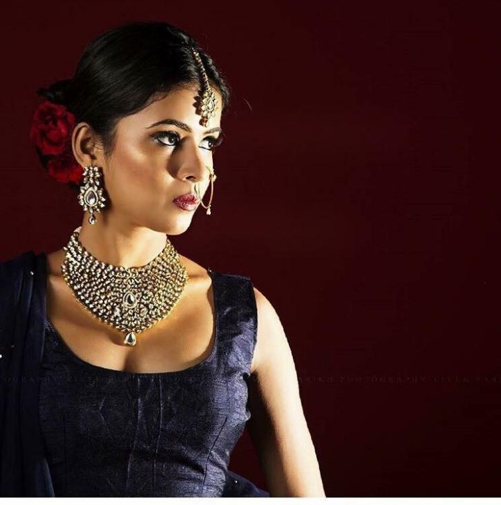 Image for Best Makeup Academy in Mumbai India with ID of: 3533986
