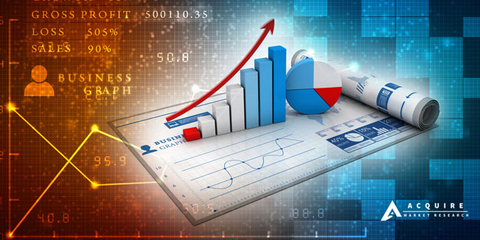 Image for Image Sensor Market Gross Margin, Attractiveness, Competitive Landscape and Key Players - STMoelectronics, OmniVision, SONY, Samsung , Toshiba, etc. with ID of: 3534004