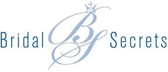 Image for Bridal Secrets Pty Ltd with ID of: 3534082