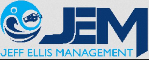 Image for Jeff Ellis Management with ID of: 3534088