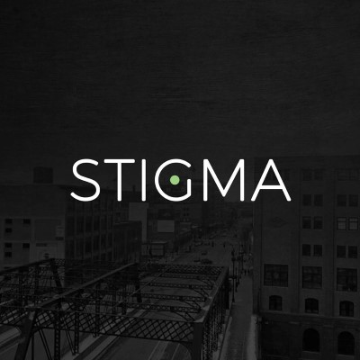 Image for Stigma Hemp with ID of: 3534179