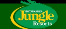 Image for Sand Pebbles Bhitarkanika Jungle Resorts with ID of: 3534180